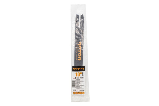 Lama drujba ROTOR, 25 cm, 1/4", 1.1 mm, 28T