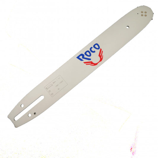 Lama pentru drujba 26 dinti pas 3/8 35cm Roco 26 / 3 / 8 / 35cm