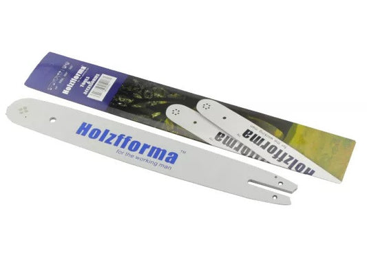 Lama pentru drujba 31 dinti pas 325" (40cm) Holzfforma 31 / 325 / 40cm