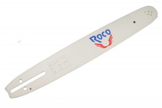 Lama drujba 32 dinti pas 3.25 38cm ROCO