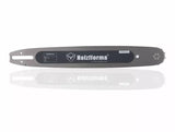 Lama drujba Husqvarna 38 cm, .325, 1,3 mm, 64 zale, Holzfforma