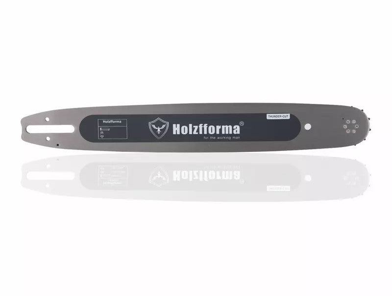 Lama drujba Husqvarna 38 cm, .325, 1,3 mm, 64 zale, Holzfforma