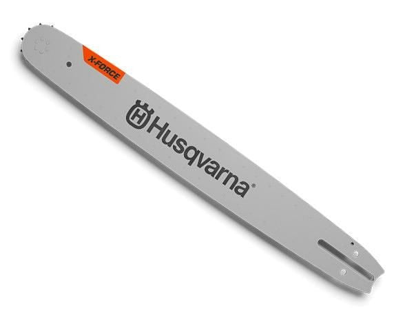 Lama drujba 34 dinti pas 3 8 45 cm X-Force Husqvarna