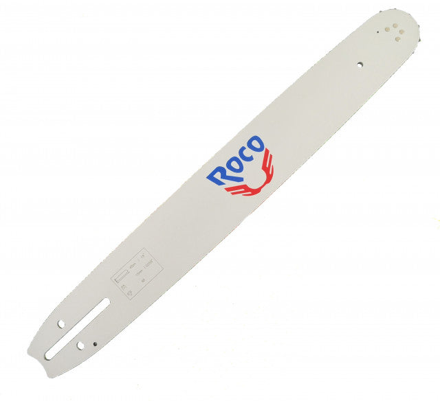 Lama drujba 34 dinti, pas 3/8, 45 cm, ROCO