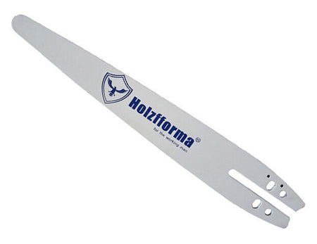 Lama drujba Holzfforma 22 dinti - 30cm - pas 3 8 - 1.3mm (Ingusta)