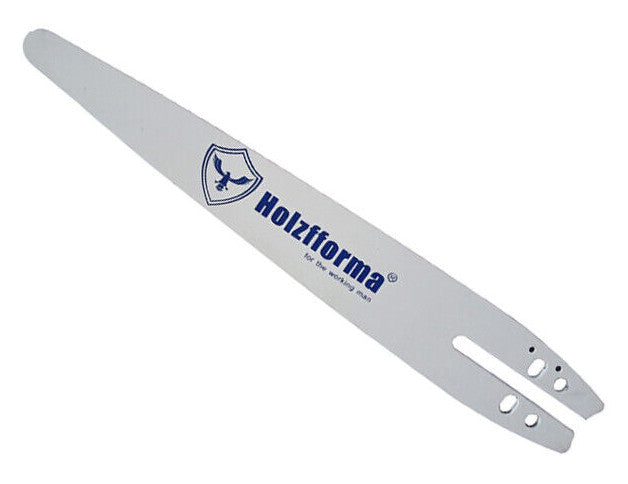 Lama drujba Holzfforma 22 dinti - 30cm - pas 3 8 - 1.3mm (Ingusta)
