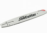 Lama drujba Joncutter 28.5 dinti pas 3/8 / 40 cm