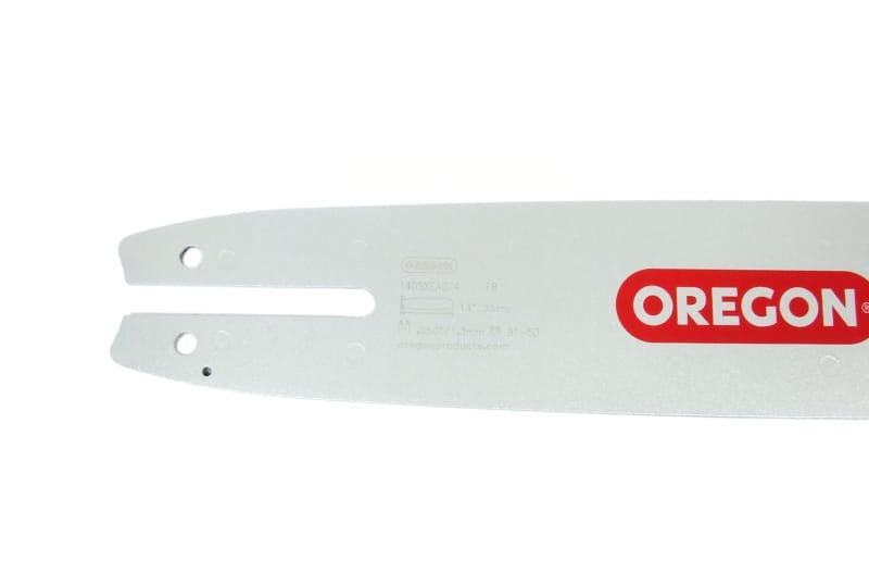 Lama drujba Oregon 25 dinti - pas 3 8 - 35cm - 1.3mm