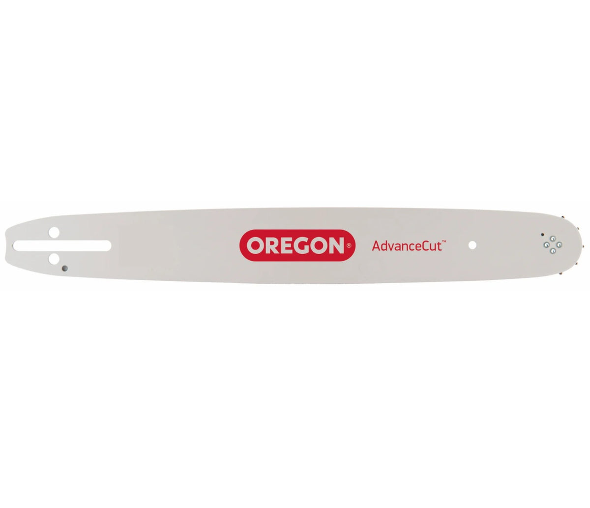 Lama drujba Oregon 26 dinti - pas 3 8 - 35cm - 1.3mm (originala)