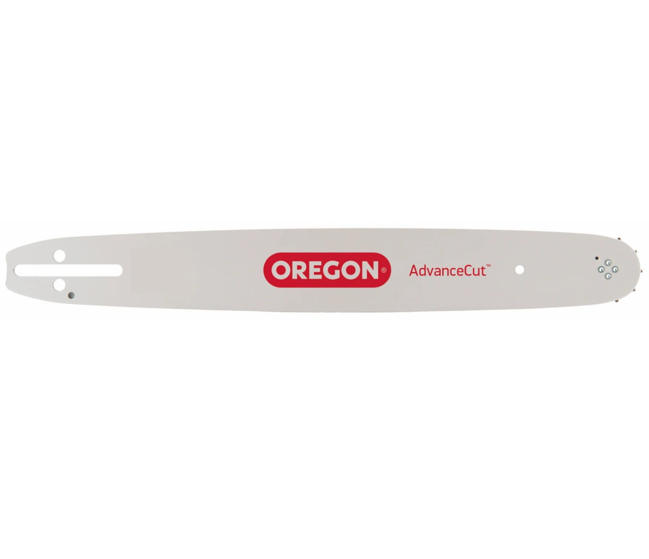 Lama drujba Oregon 26 dinti - pas 3 8 - 35cm - 1.3mm (originala)
