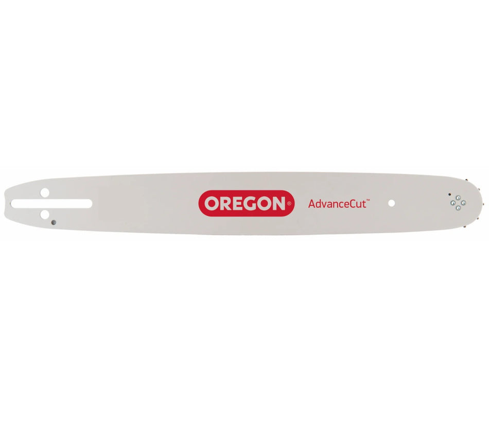 Lama drujba Oregon 26 dinti - pas 3 8 - 35cm - 1.3mm (originala)