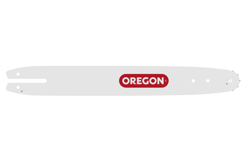 Lama drujba Oregon 27.5 dinti - pas 3 8 - 40cm - 1.3mm