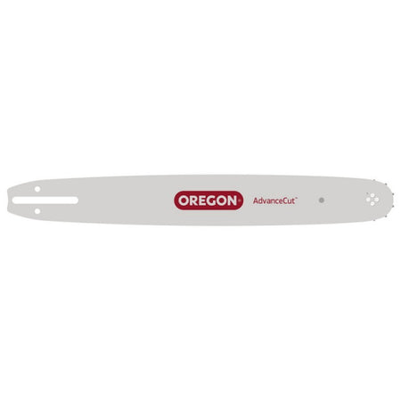 Lama drujba Oregon 32 dinti - pas 3.25 - 38cm - 1.5mm AdvanceCut