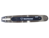 Lama drujba Stihl 38 cm 3/8 1,6 mm Holzfforma - prindere