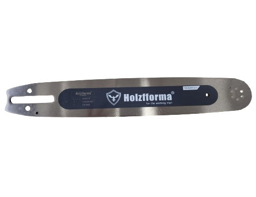 Lama drujba Stihl 38 cm 3/8 1,6 mm Holzfforma - prindere