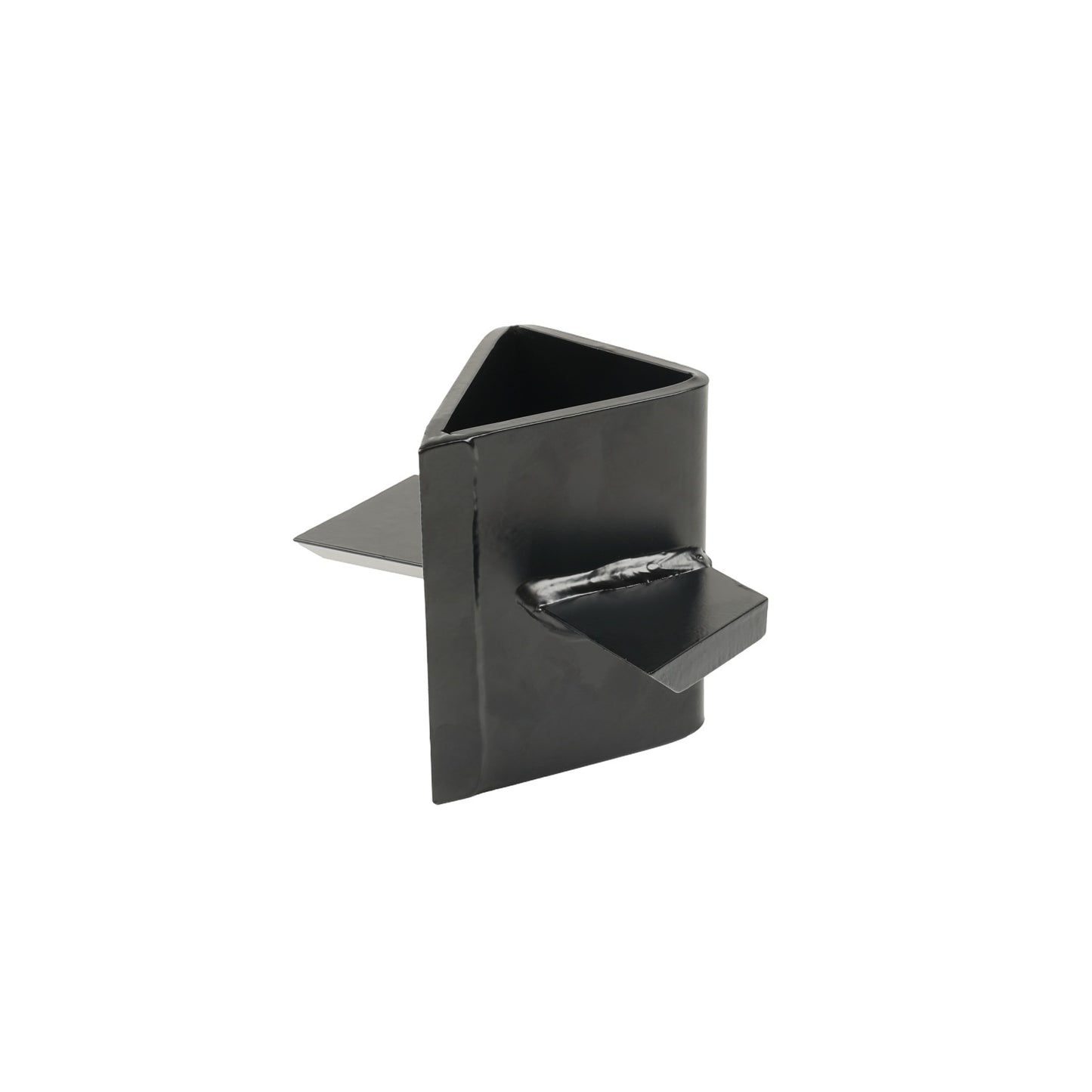 Lama in Cruce Despicator Lemne ROTOR RLC66510, accesoriu despicator orizontal