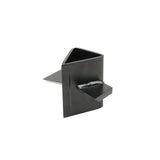 Lama in Cruce Despicator Lemne ROTOR RLC66510, accesoriu despicator orizontal