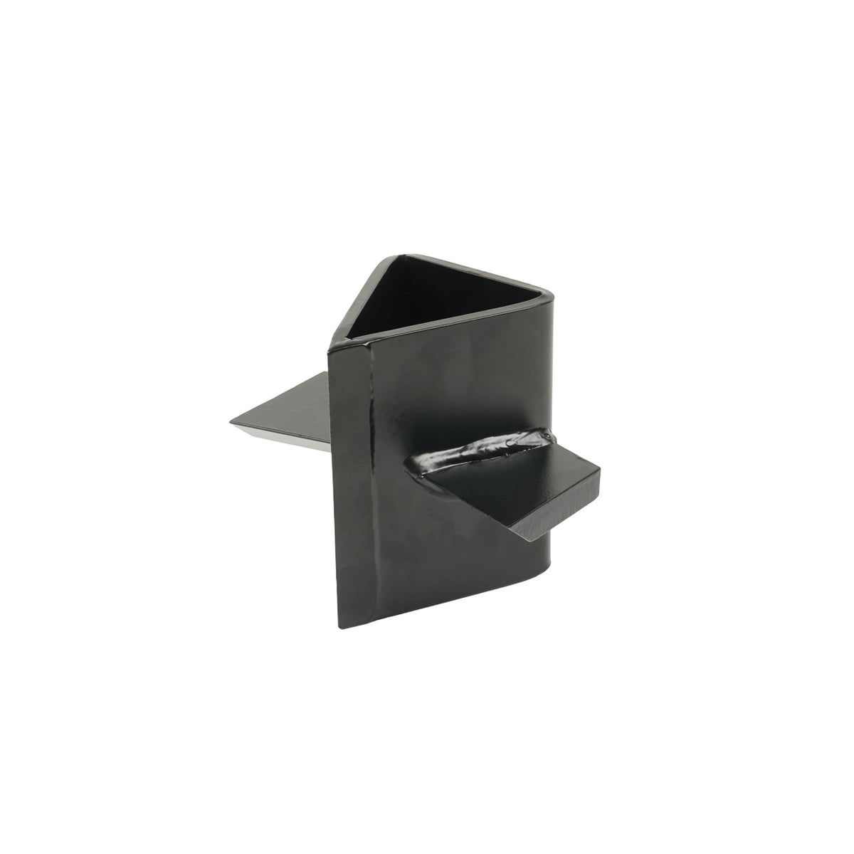 Lama in Cruce Despicator Lemne ROTOR RLC66510, accesoriu despicator orizontal