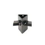 Lama in Cruce Despicator Lemne ROTOR RLC66510, accesoriu despicator orizontal