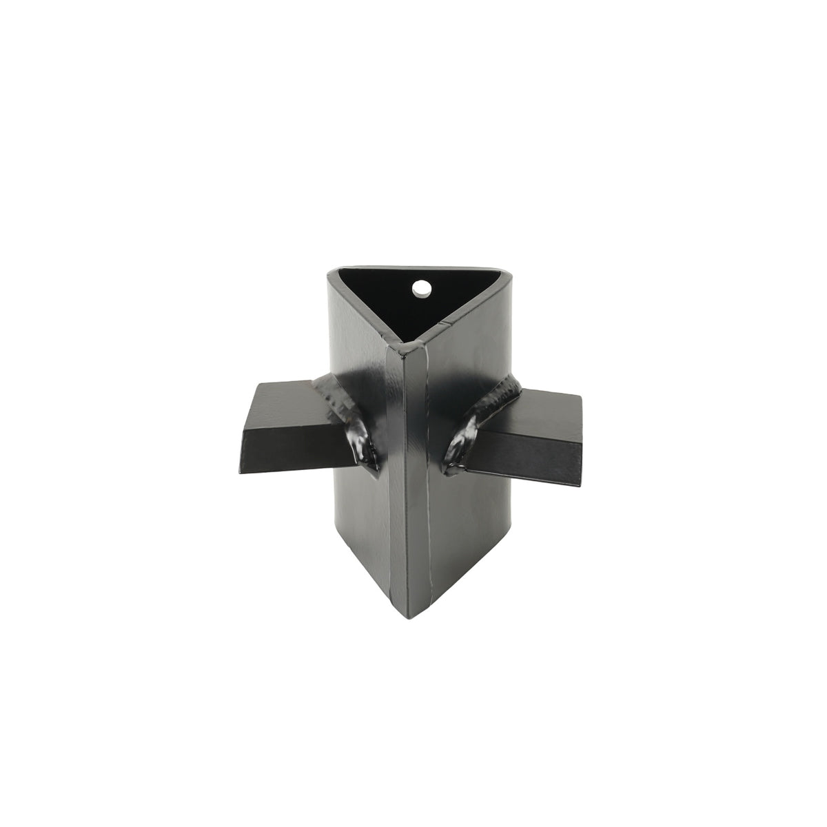 Lama in Cruce Despicator Lemne ROTOR RLC66510, accesoriu despicator orizontal