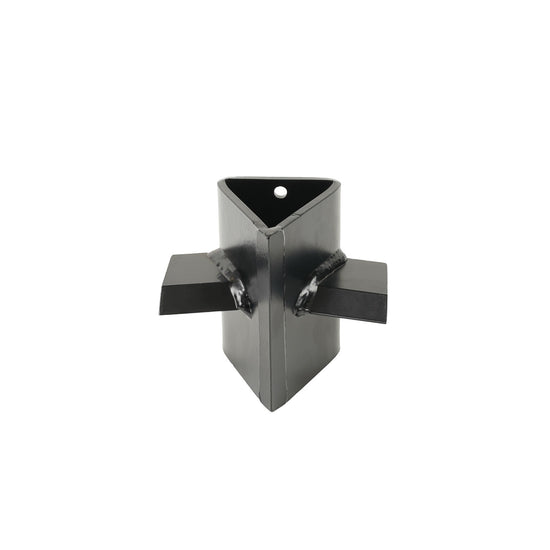 Lama in Cruce Despicator Lemne ROTOR RLC66510, accesoriu despicator orizontal