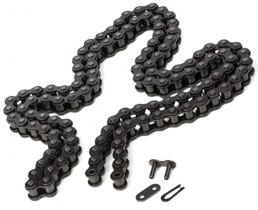 Lant ATV 428 -112 Zale 428 / 112