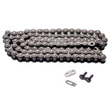 Lant ATV 428 -128