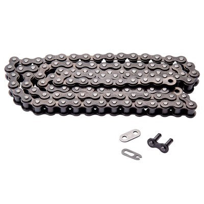Lant ATV 428 -128