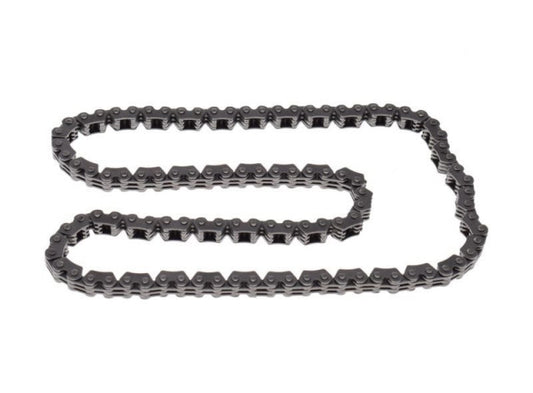 Lant distributie ATV 250cc Bashan