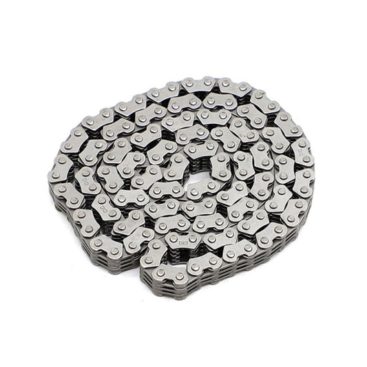 Lant distributie ATV CF Moto 400cc (54zale)