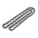 Lant Distributie Scuter GY6 4T, 125-150cc