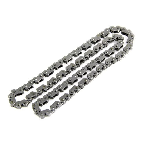 Lant pentru scuter distributie scuter 4T 125-150cc 4T / 125 / 150cc