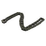 Lant pentru scuter distributie scuter Honda SH 125cc-150cc