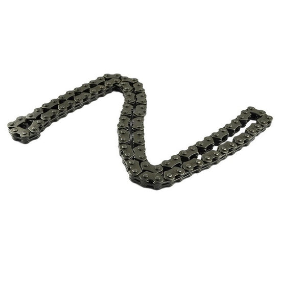 Lant pentru scuter distributie scuter Honda SH 125cc-150cc