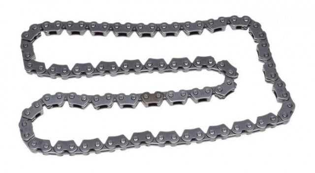 Lant distributie Yamaha YBR 125cc