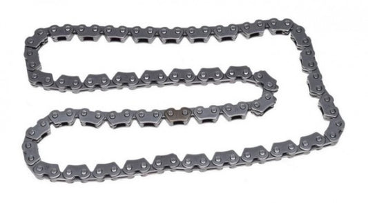 Lant distributie Yamaha YBR 125cc