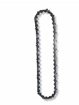 Lant drujba ELEFANT, 8", 1/4 Mini, 48 pinteni