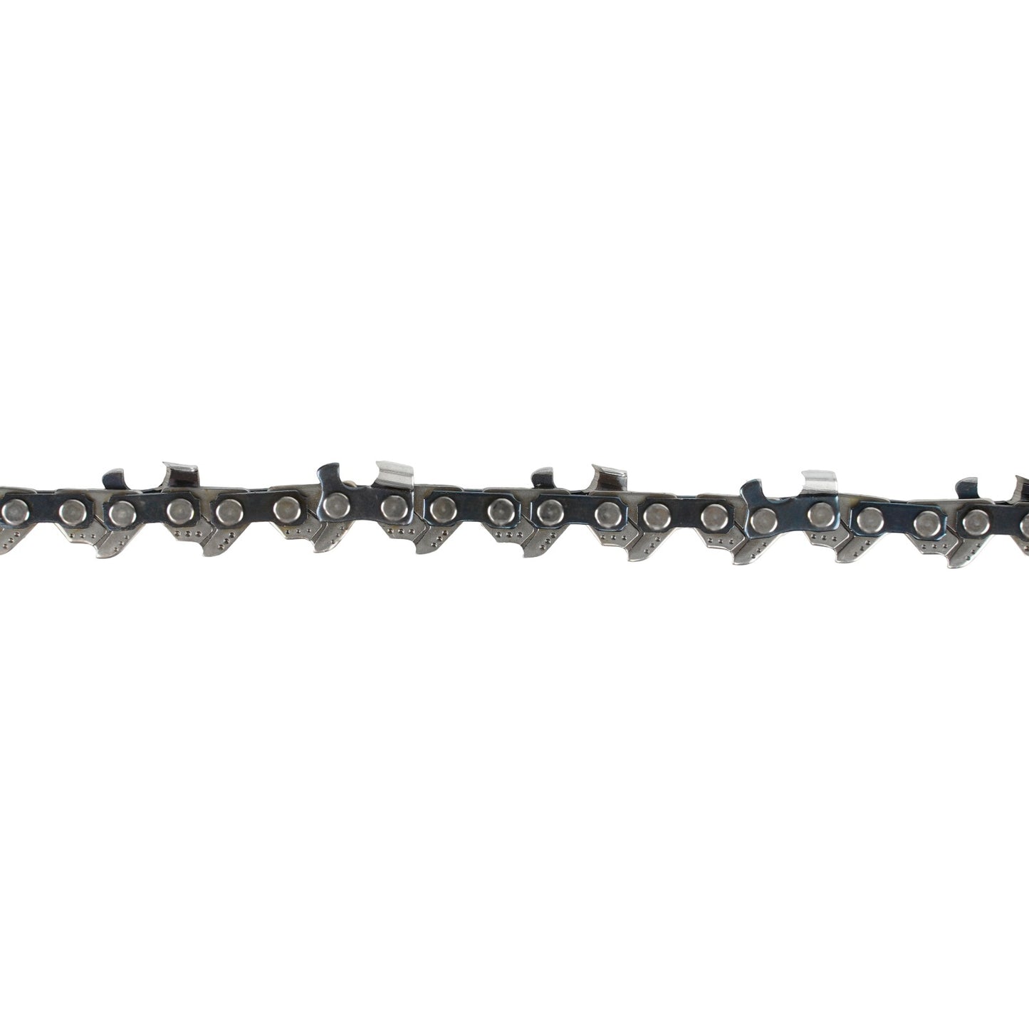 Lanț drujbă 10″/25 cm 1/4 1.1 mm 54T ELEFANT
