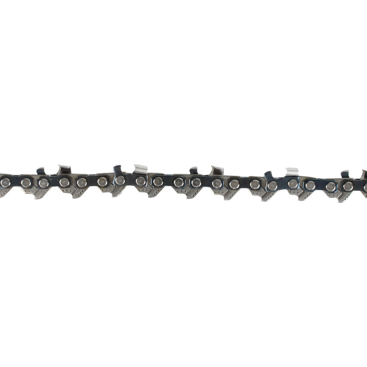 Lant drujba ELEFANT, 30 cm, 1/4", 1.1 mm, 62T