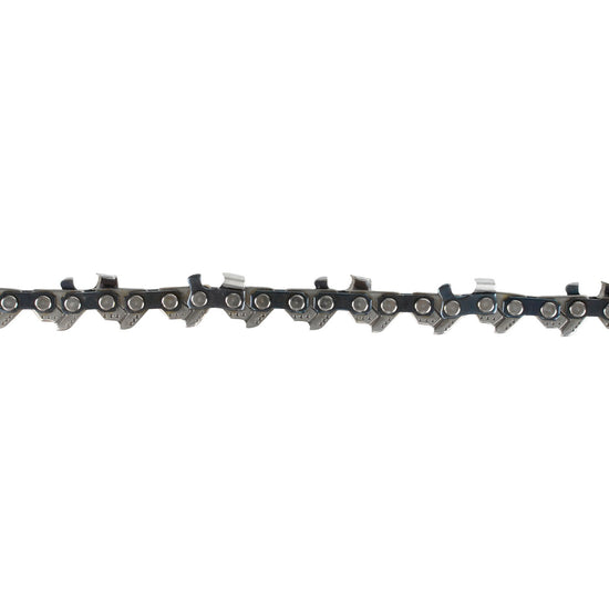 Lant drujba ELEFANT, 30 cm, 1/4", 1.1 mm, 62T