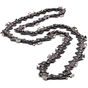 Lant drujba 22 dinti pas 3/8 Cal II