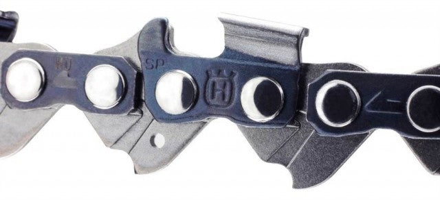 Lant drujba 32 dinti pas 3.25 canal 1.3mm X-CUT