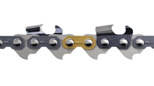 Lant drujba 34 dinti pas 3 8 canal 1.5mm X-CUT