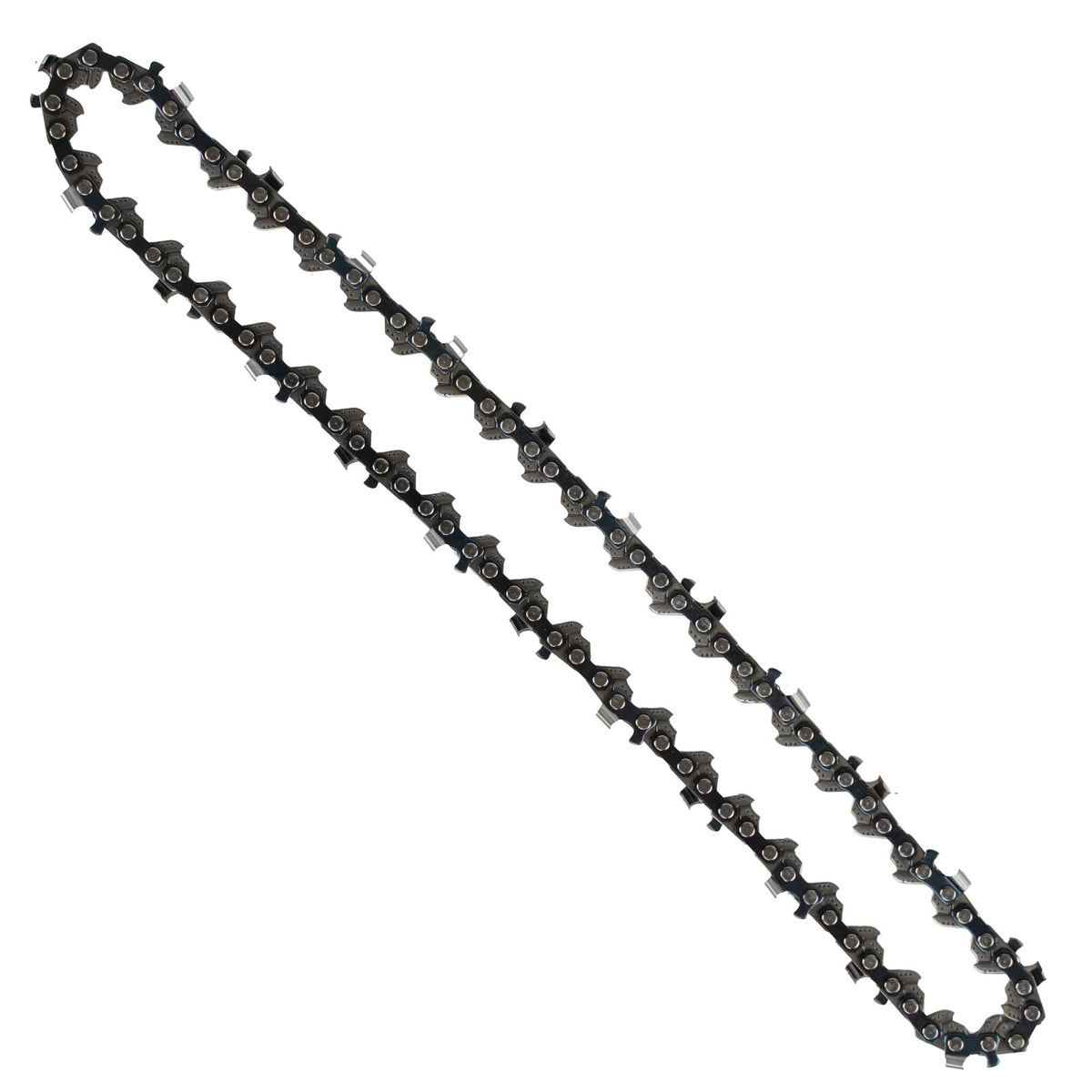 Lant drujba ELEFANT, 15 cm, 1/4", 1.1 mm, 36T