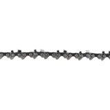 Lant mini drujba ROTOR, 15 cm, 1/4", 1.1 mm, 36 pinteni