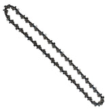 Lanț drujbă 8″/20 cm 1/4 1.1 mm 46T ROTOR