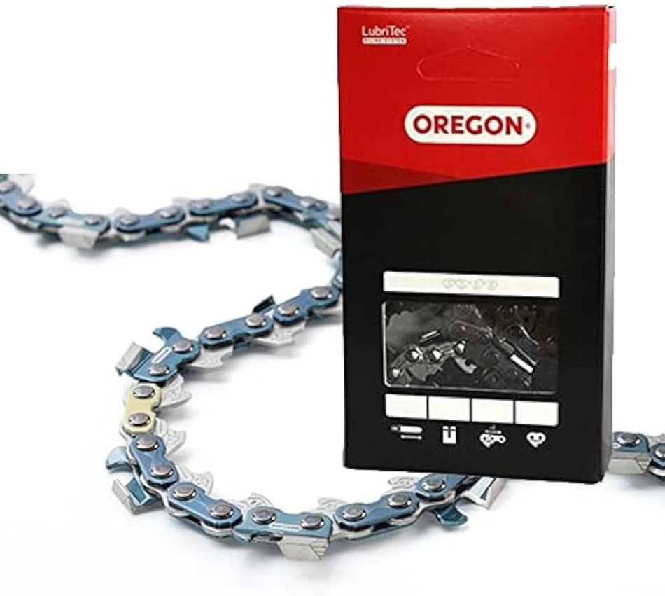 Lant drujba Oregon 32 dinti - pas 3.25 - 1.5mm
