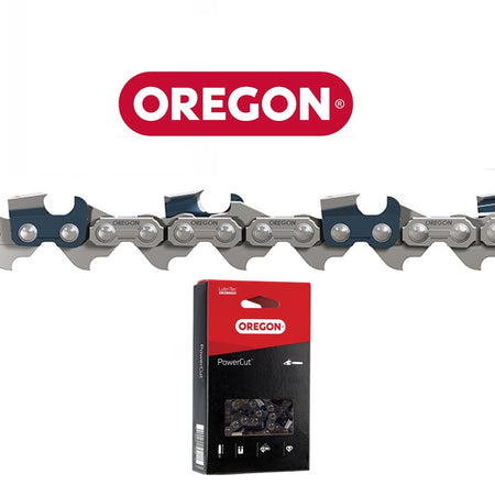 Lant drujba Oregon 34 dinti - pas 3 8 - 45cm - 1.5mm (original)