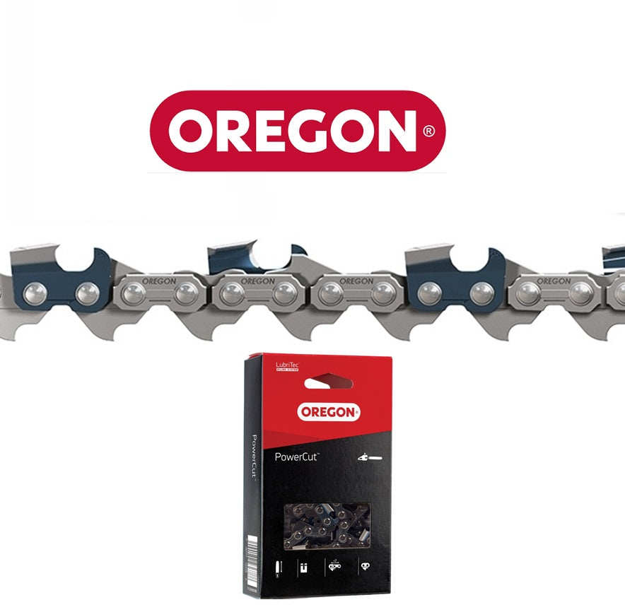 Lant drujba Oregon 34 dinti - pas 3 8 - 45cm - 1.5mm (original)