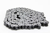 Lant kit motor bicicleta 415 (110 links)